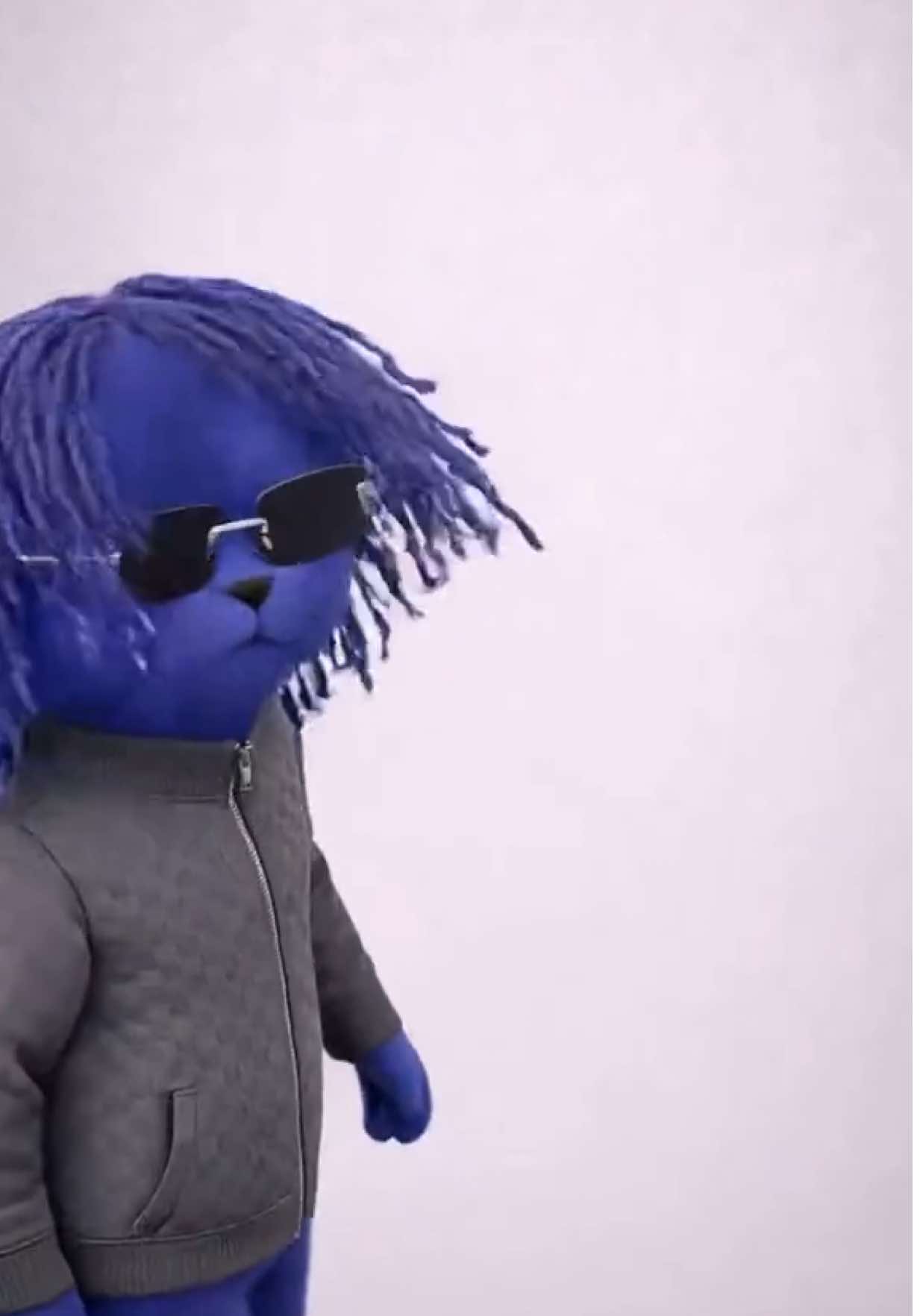 @Skoko