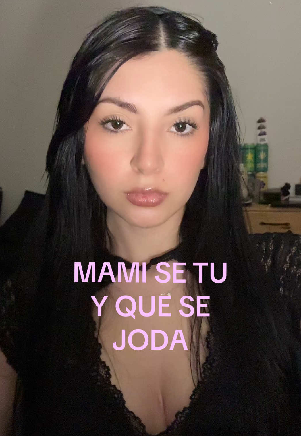@Luna Iza