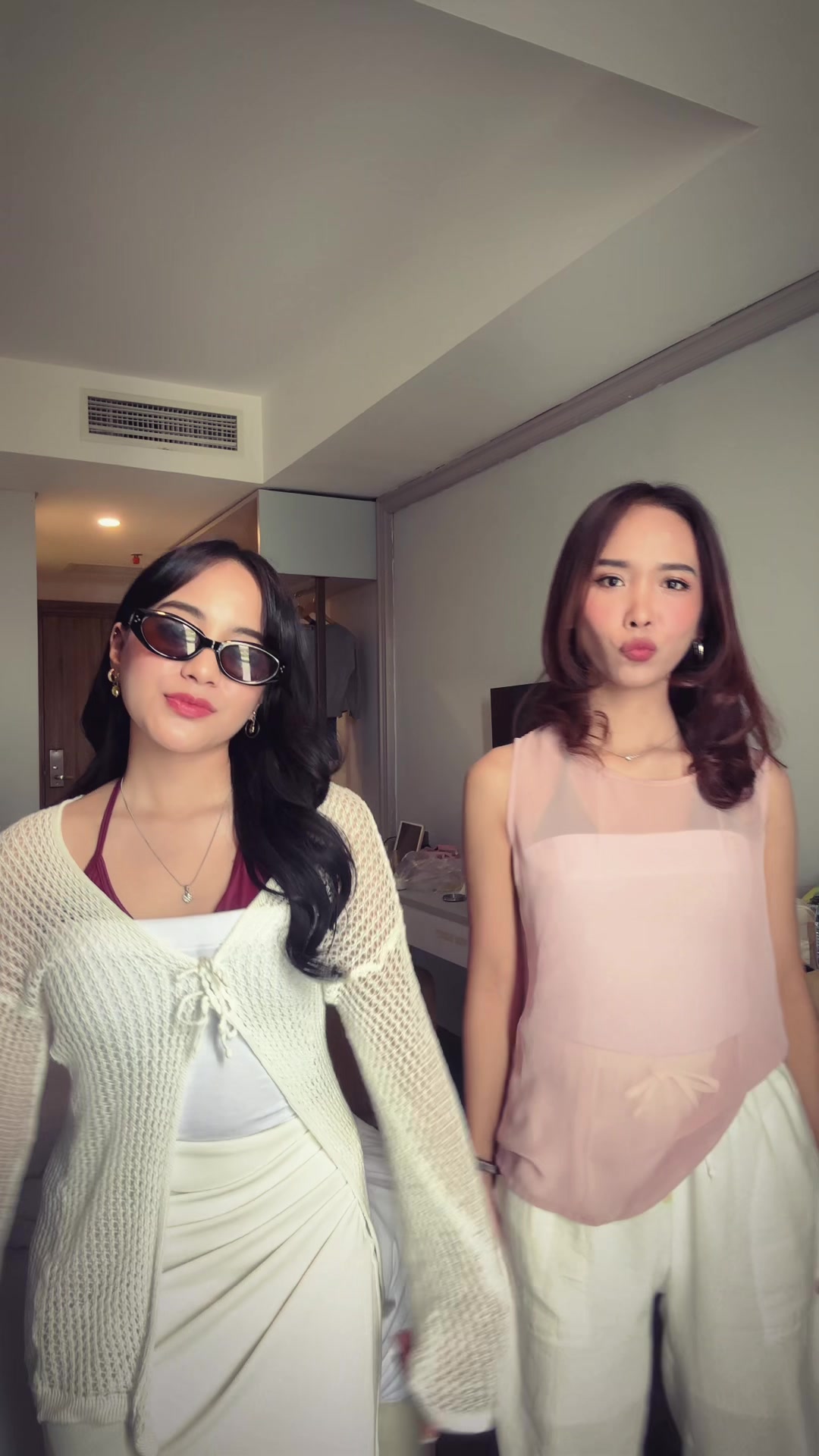 @reisya