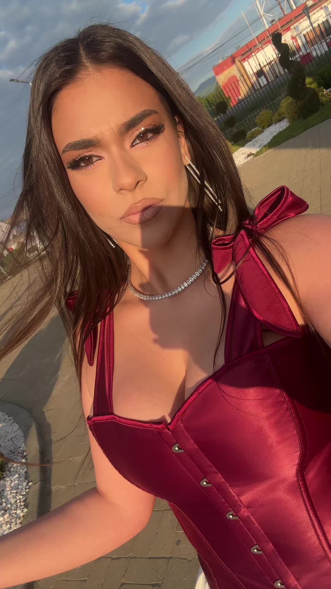 @𝑨𝒏𝒕𝒐𝒏𝒊𝒂 🍓