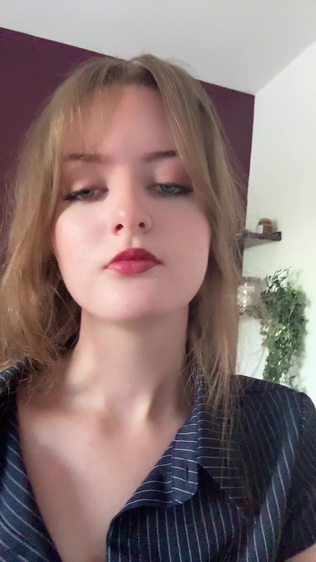 @lexitslex