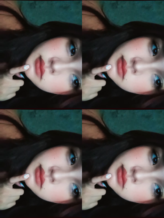 @aylein
