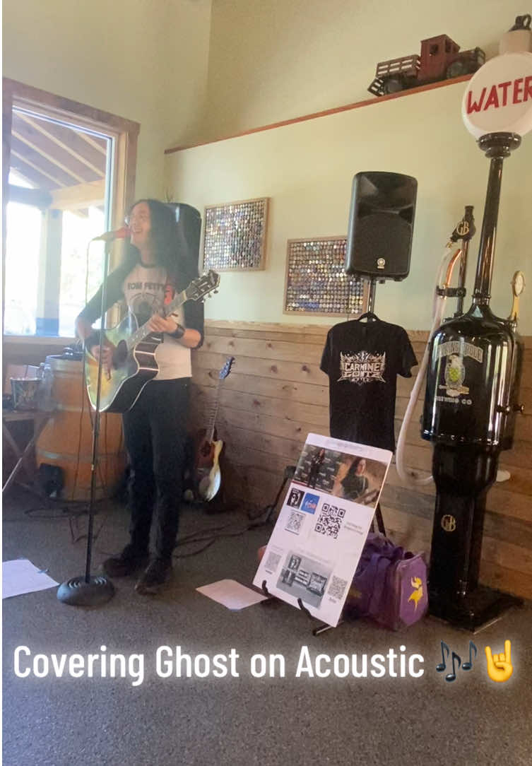 @CarmineGontzMusic