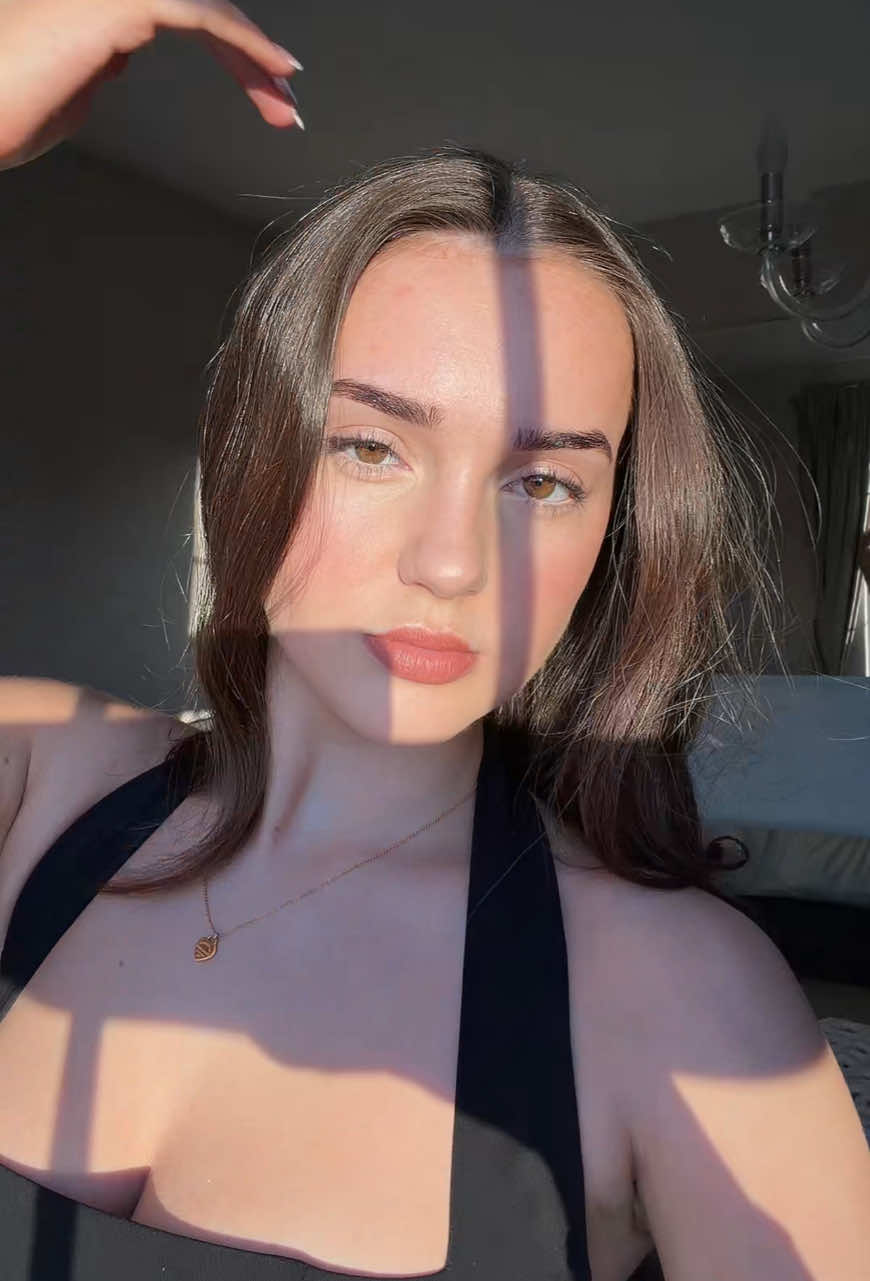 @lydsh