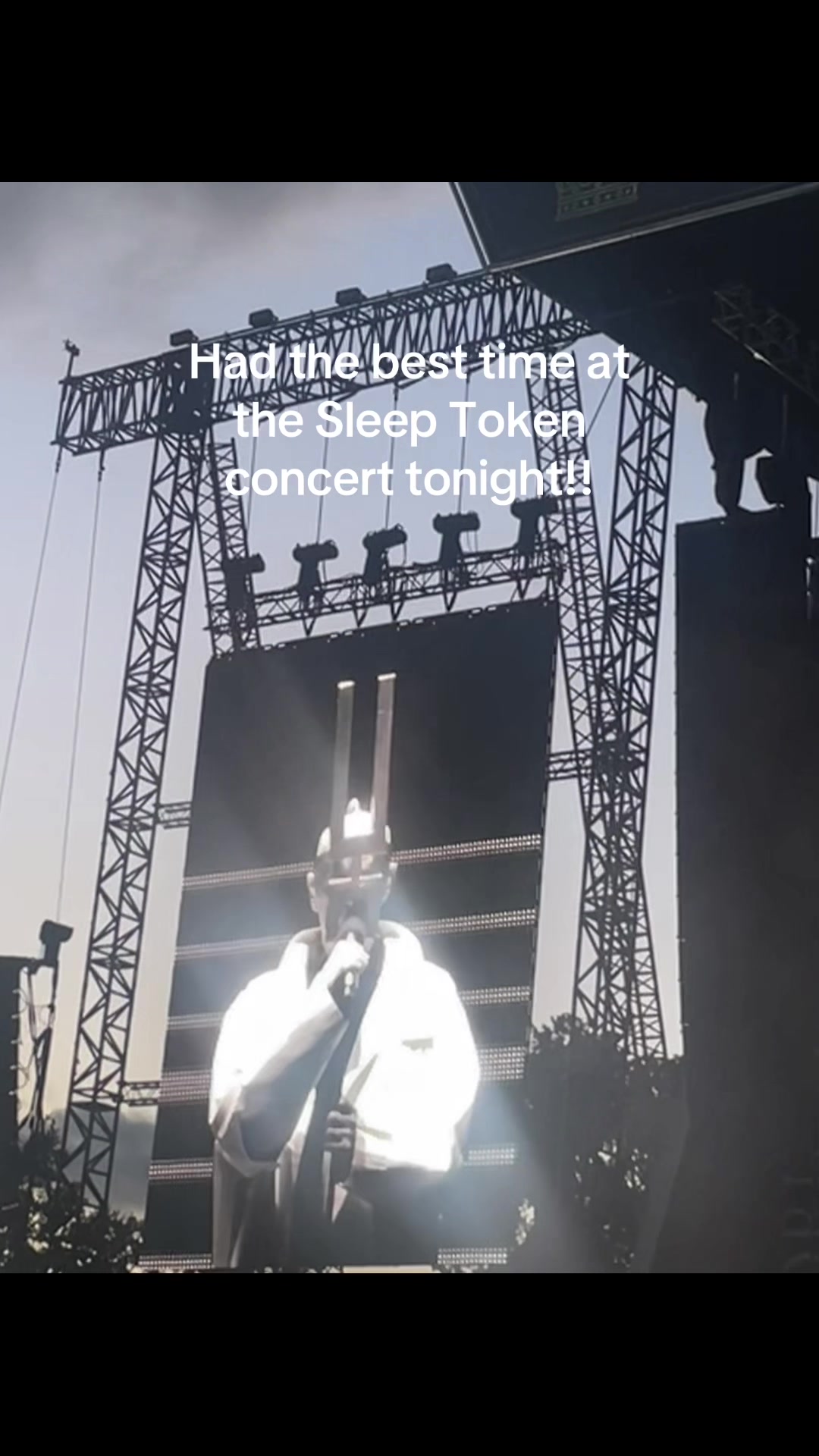 @Ruby Sue