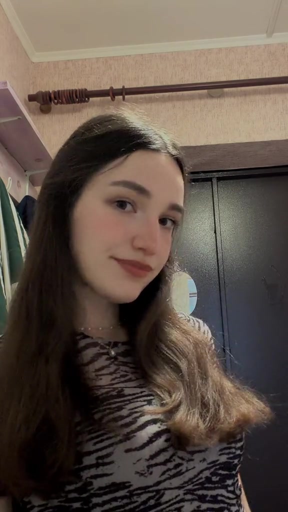 @Nyuta13