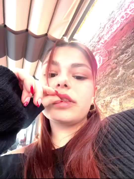 @ζωη