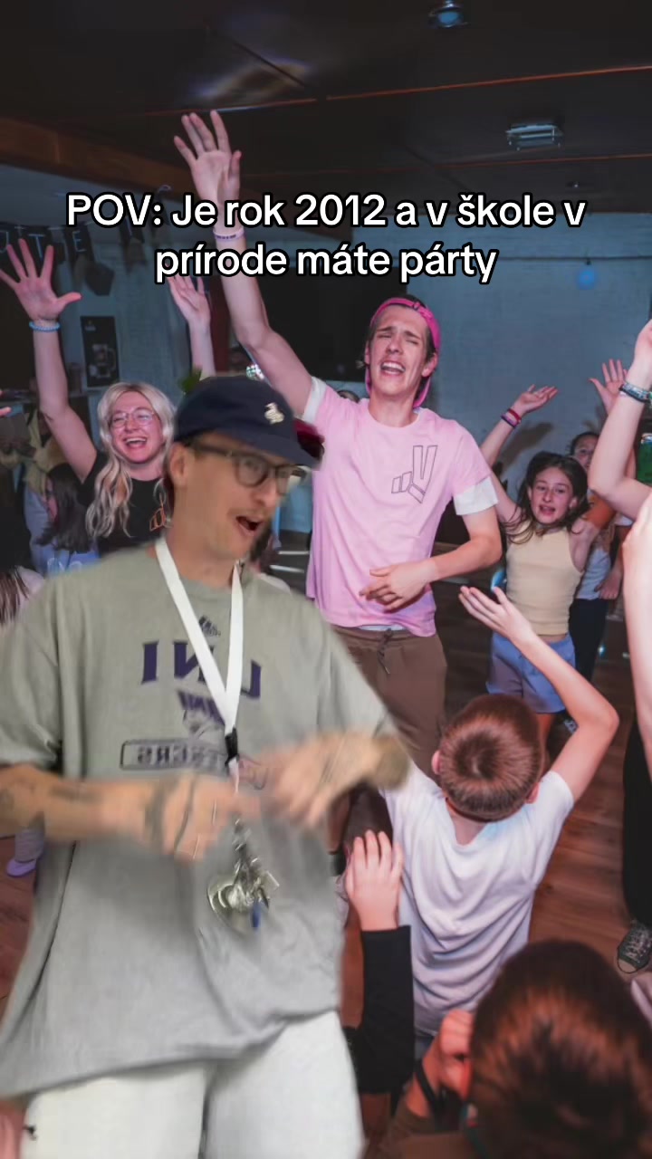 @kubco_