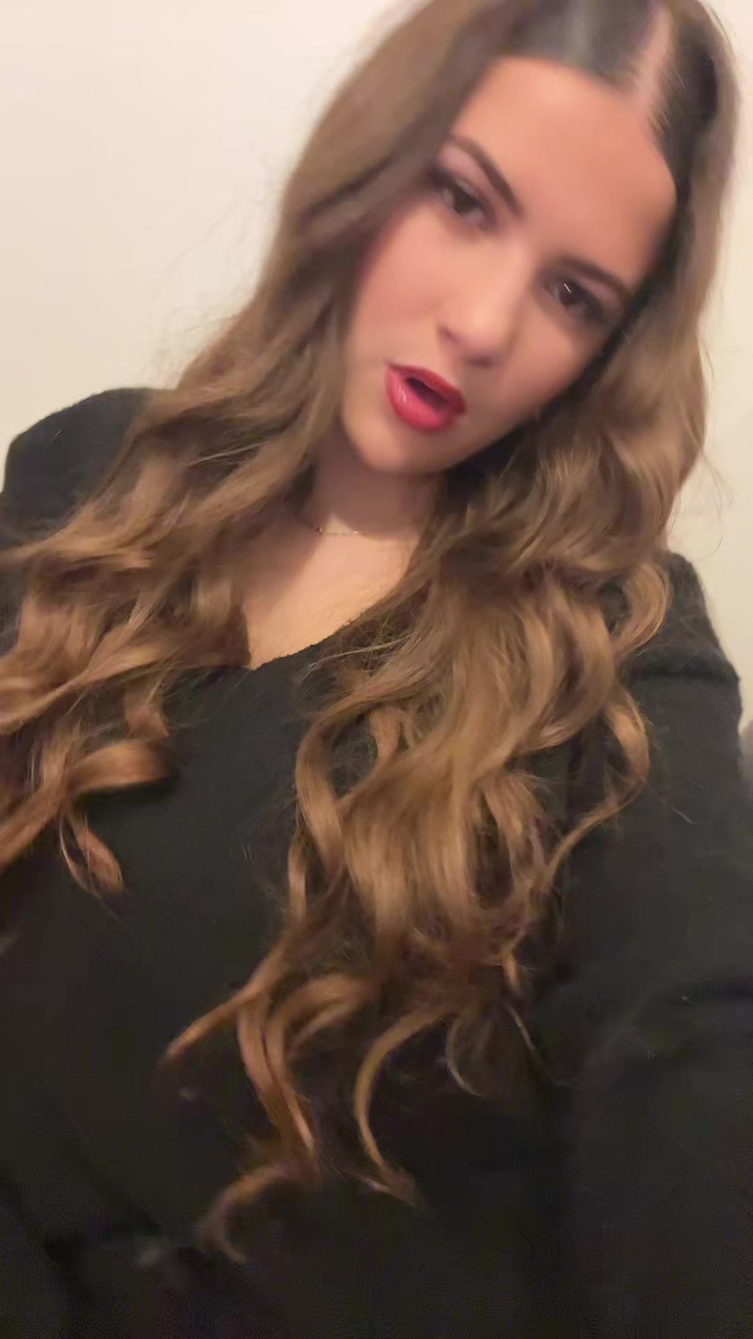 @emmacarena