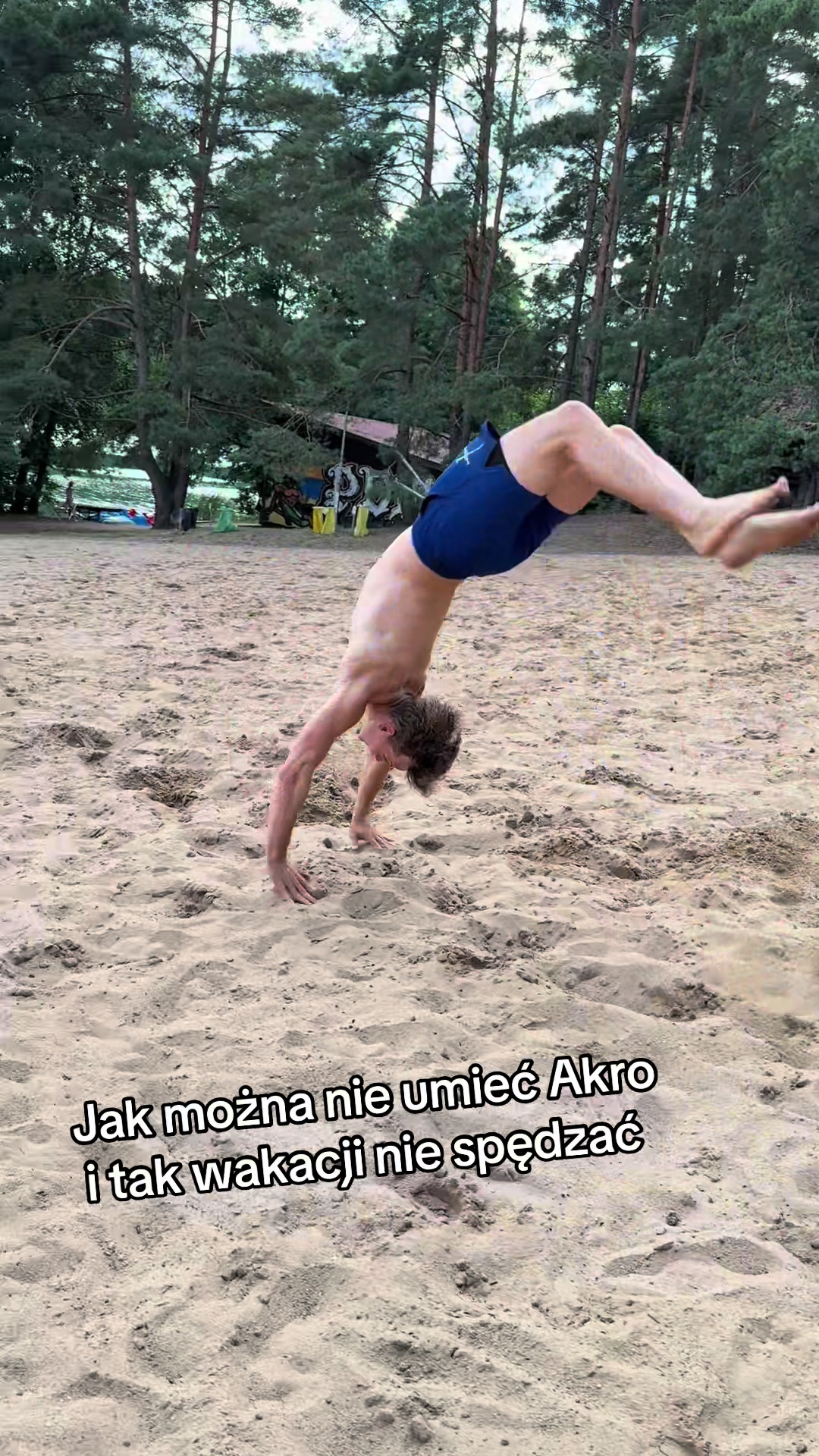 @skocznymocny