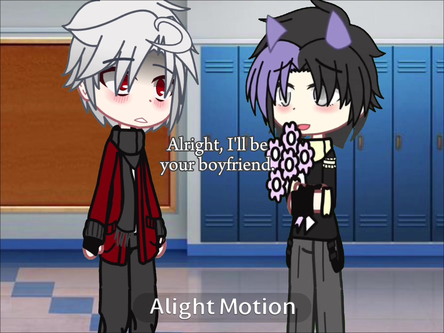 @♚✦(➜⊰ ⋆｡˚ℓ𝒾ᔕ𝕒 &deg;.⋆➜)✦♚