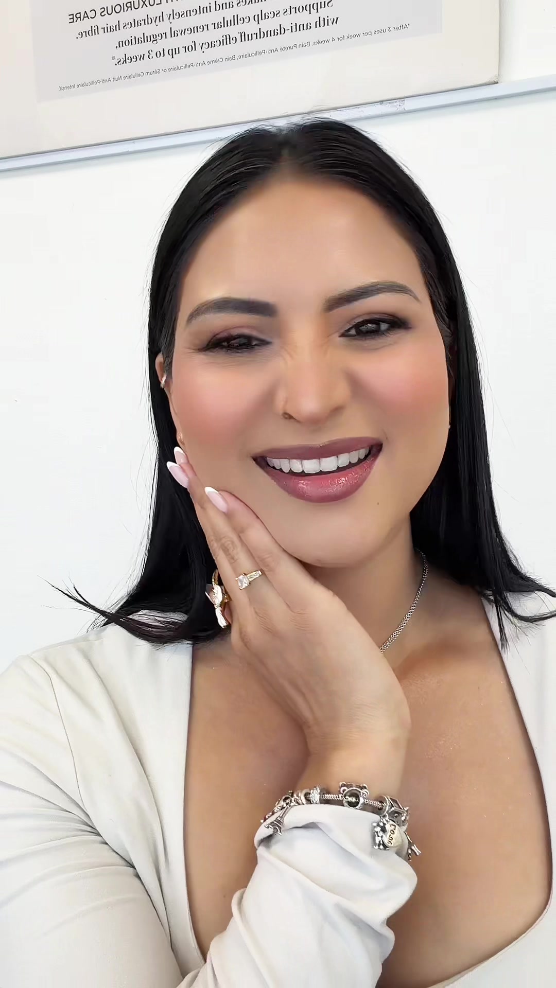 @HeenaSanghera7