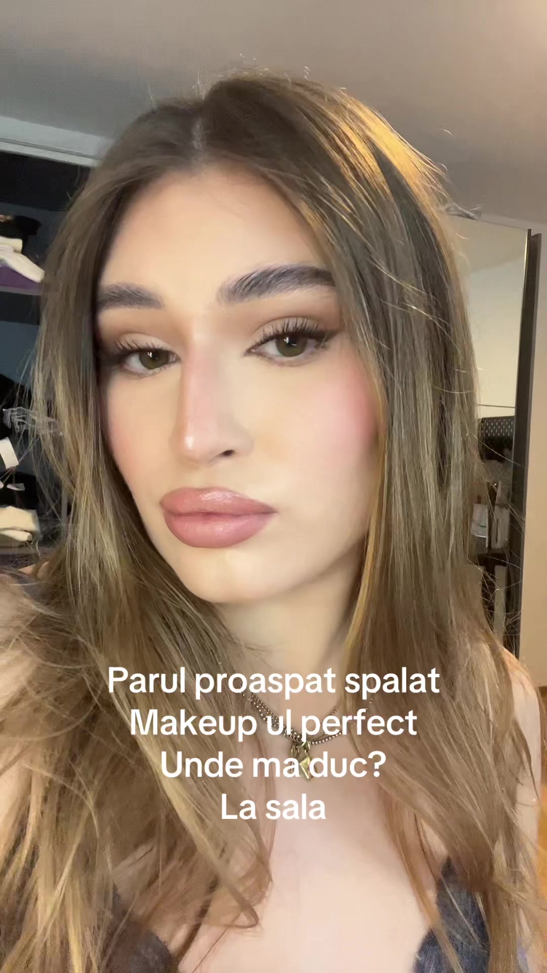 @tessa ♡