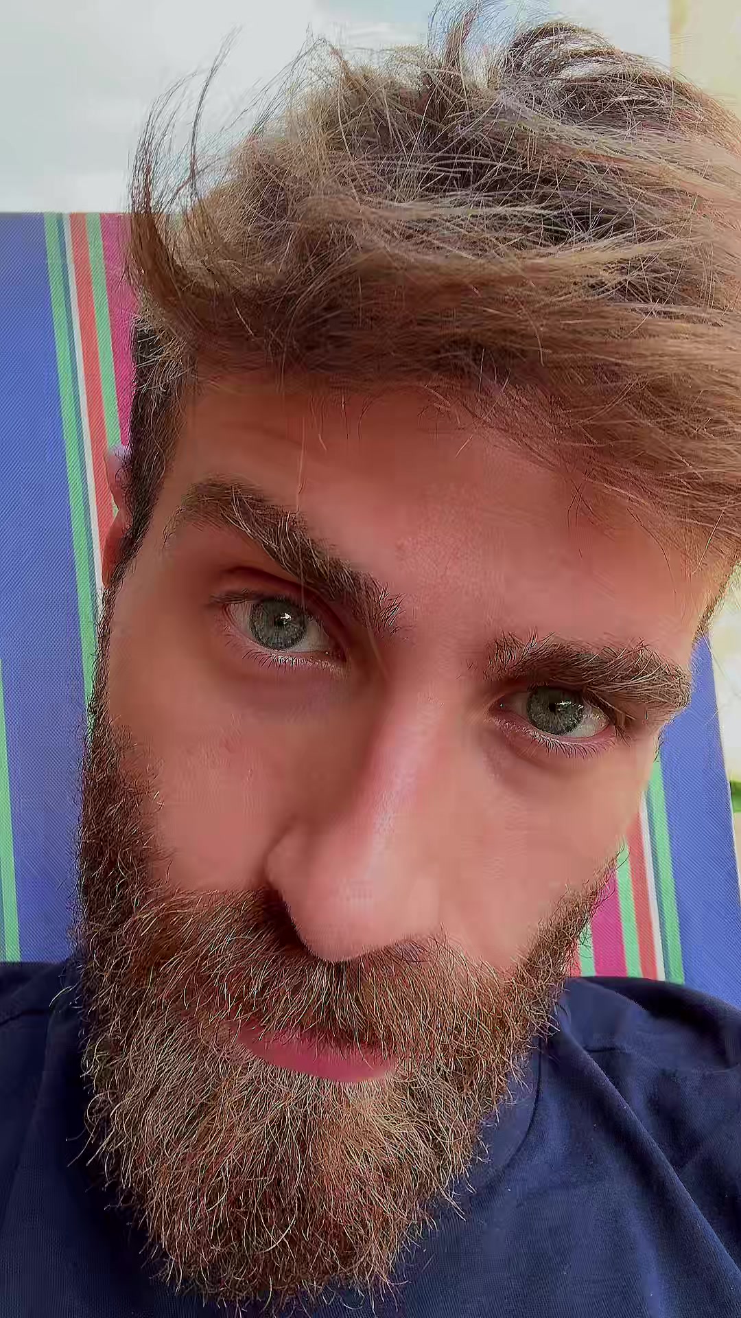 @Lorenzo Licitra