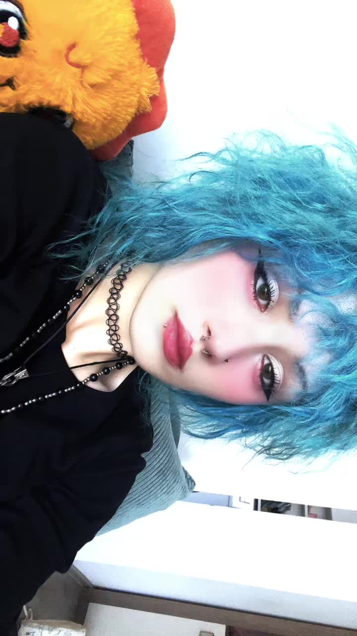 @justasillygirlontiktok