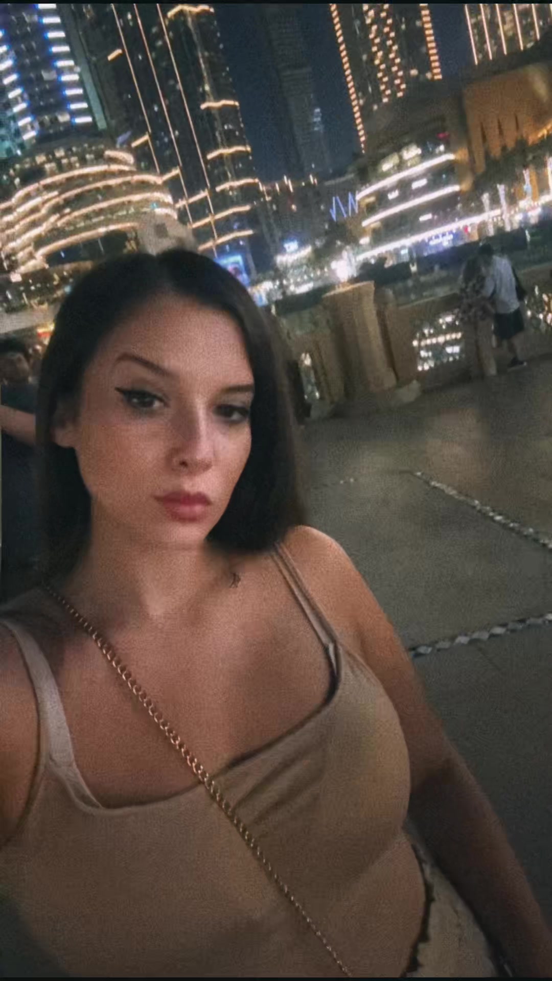 @Raffaella Berisha