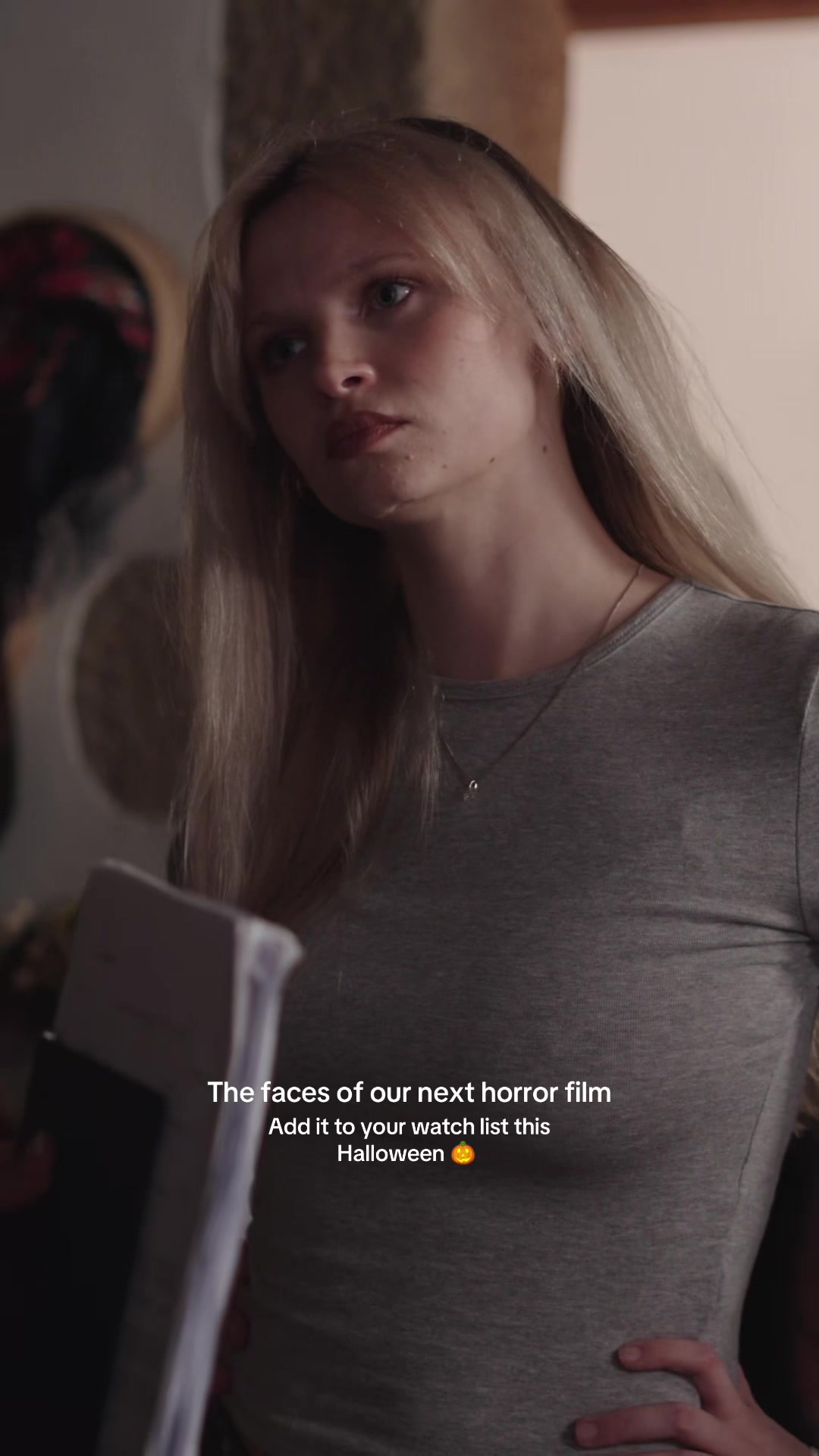 @Jacinta Alves