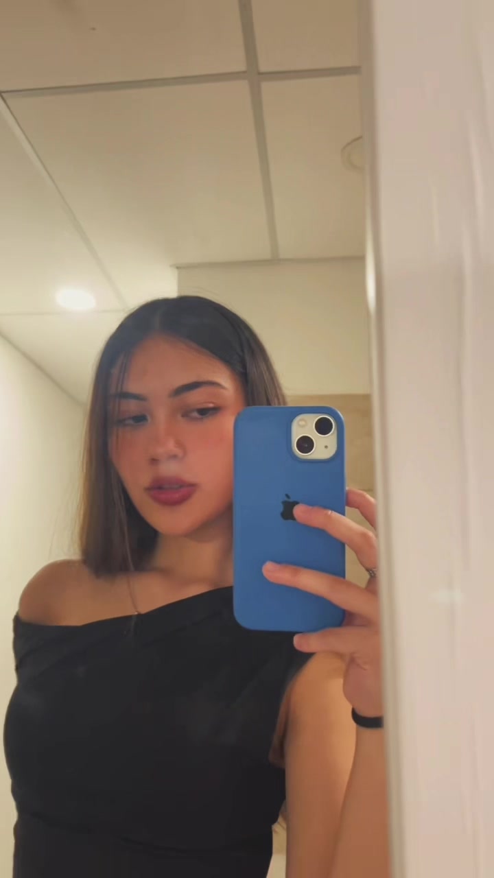 @𝚊𝚋𝚛𝚞