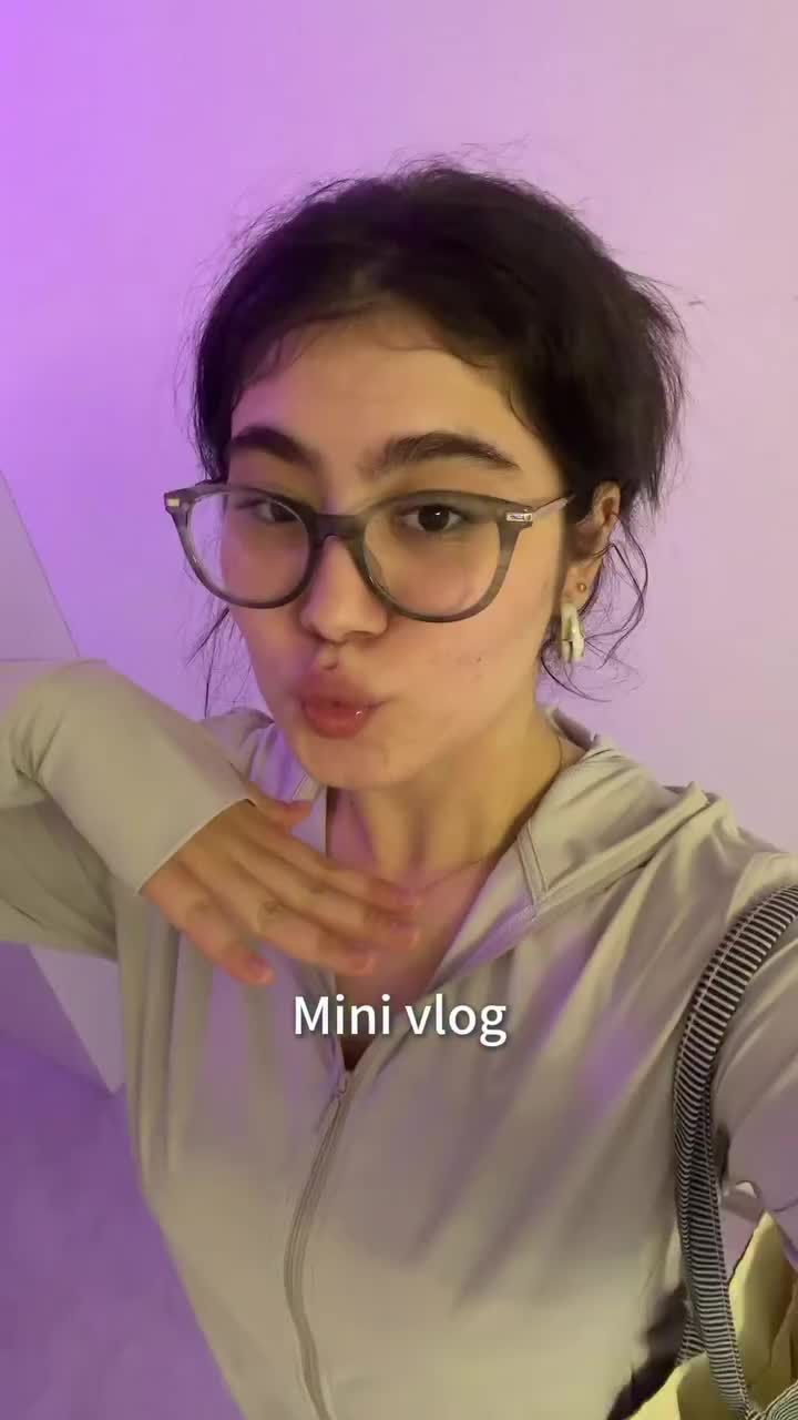 @mavjuda