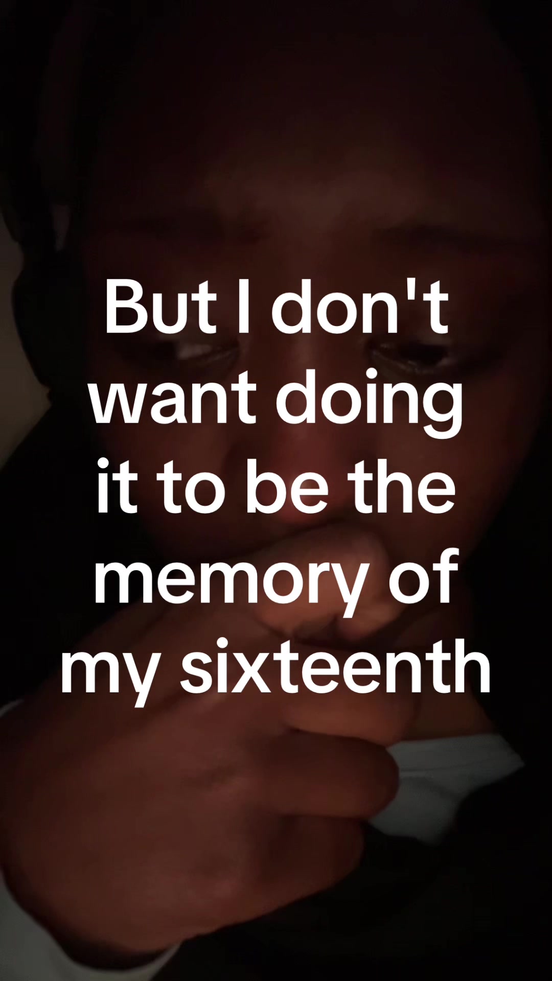 @⋆˚࿔