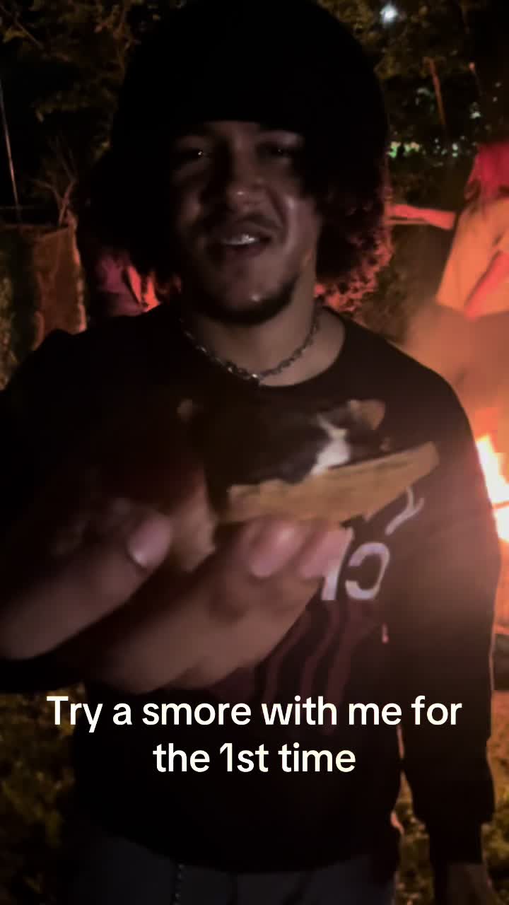 @fartface4000