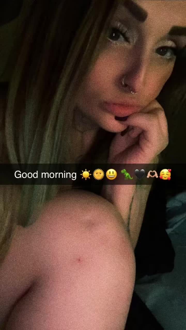 @piratechick