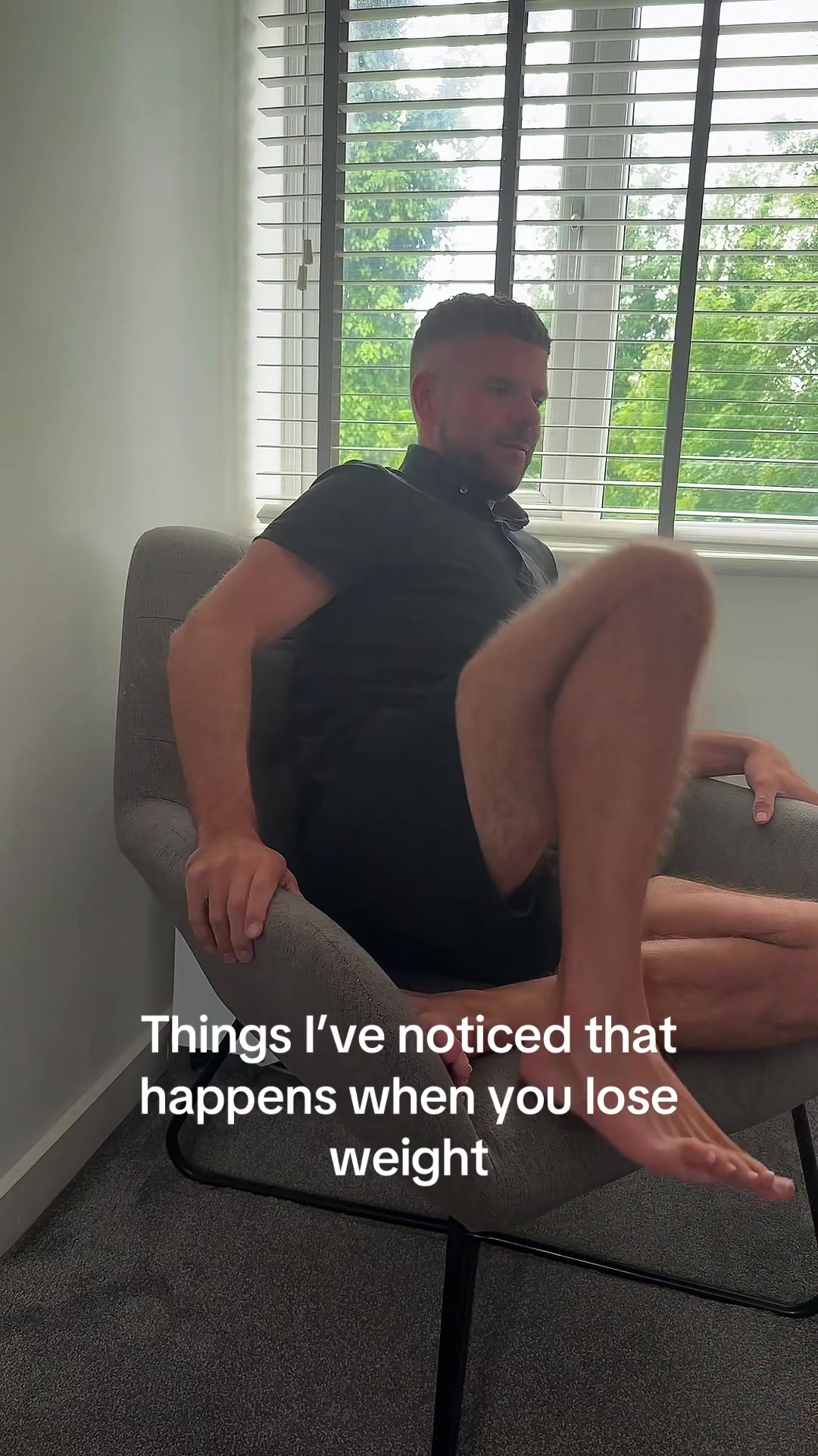 @jonboys_losingit