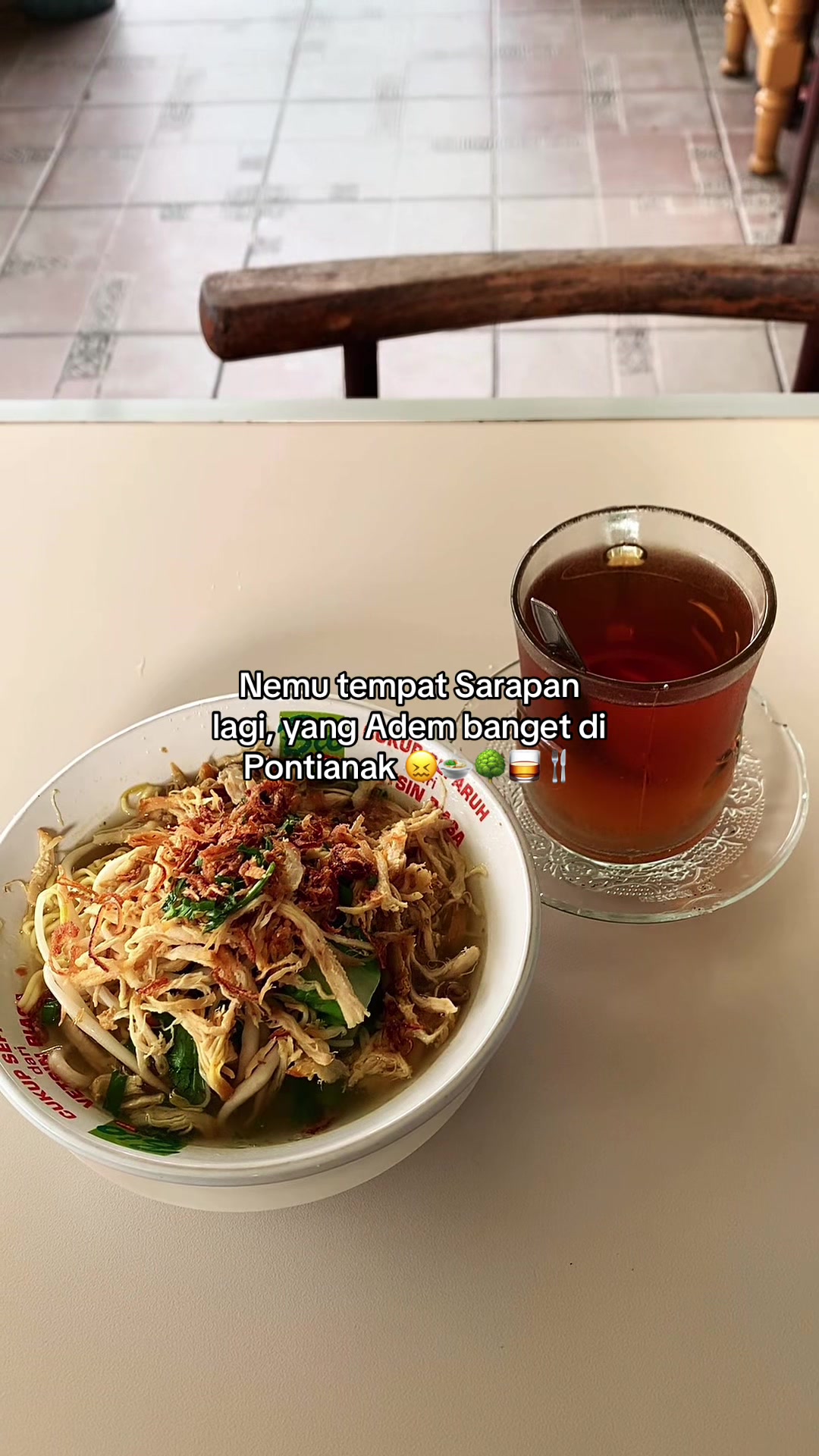 @Wahyu Agung Wibowo