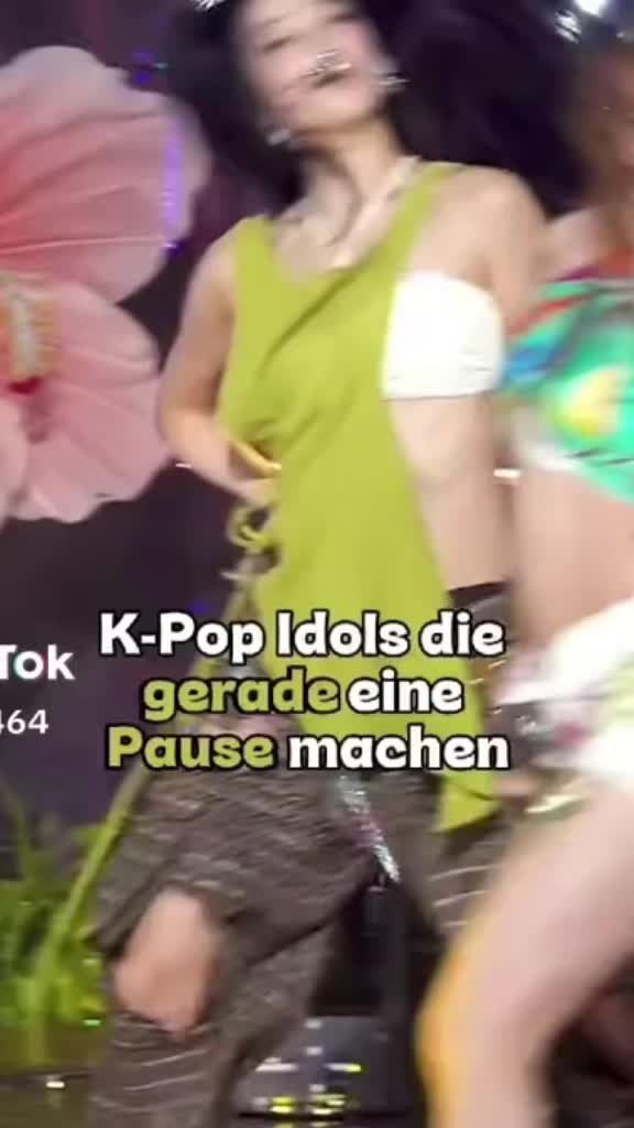 @Kpop🎀🇰🇷
