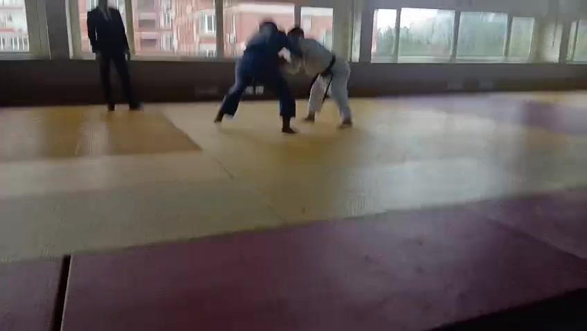 @mir_judo