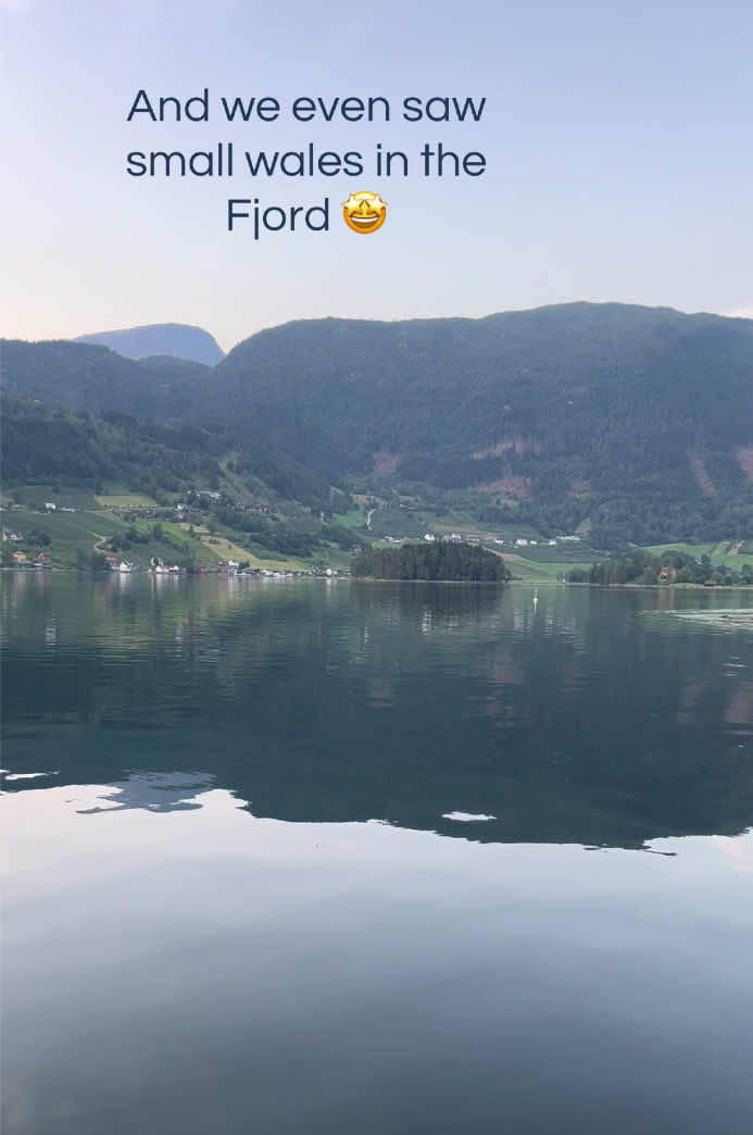 @Tiktok_with_linda