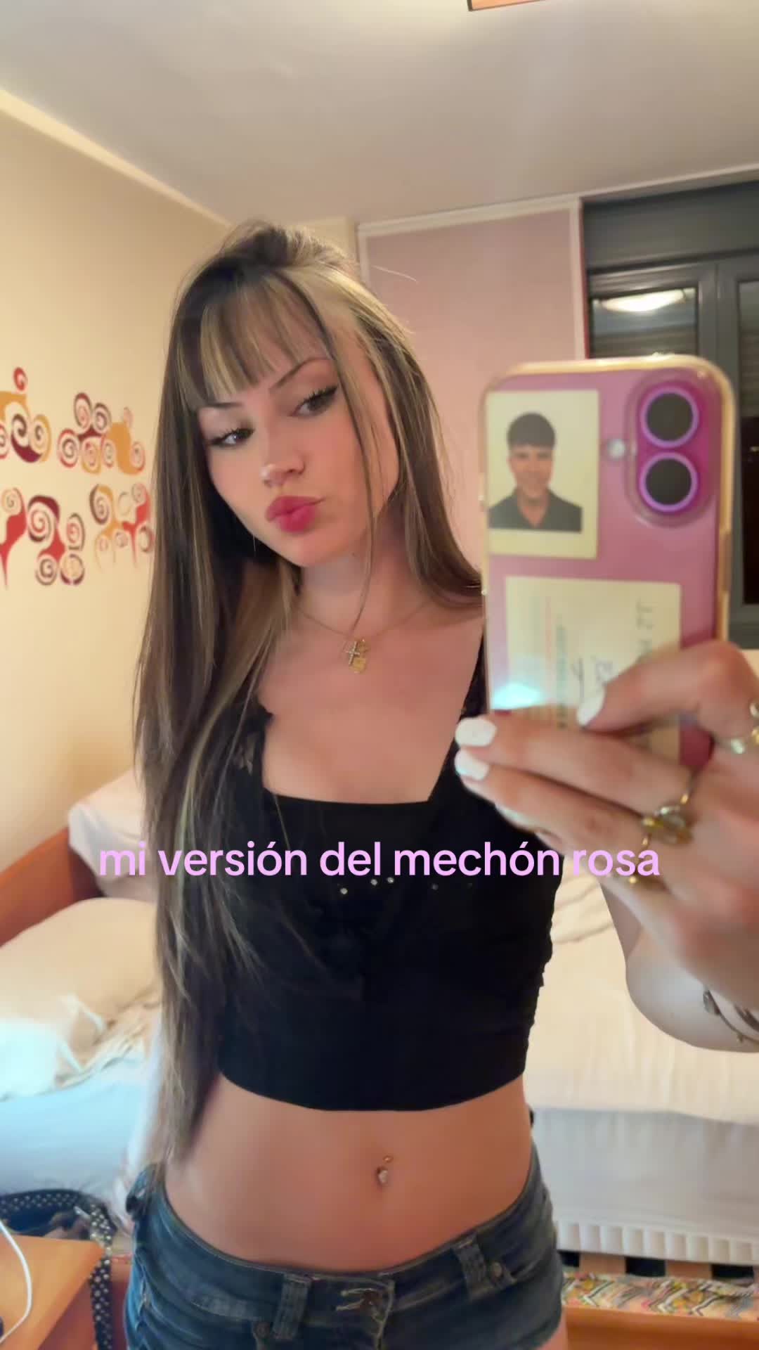 @palomi 2