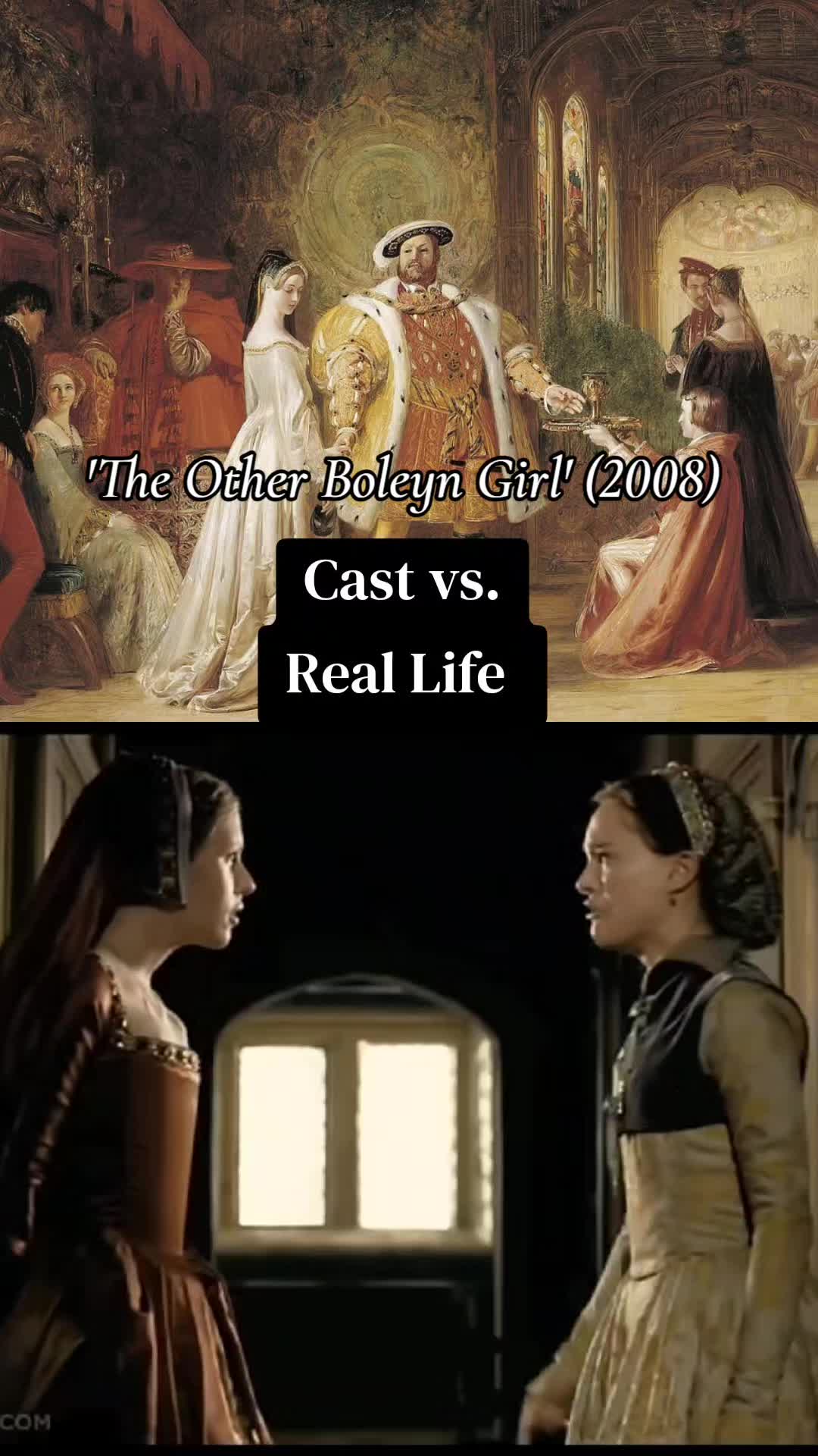 @inlovewithhistory_making_of_ig