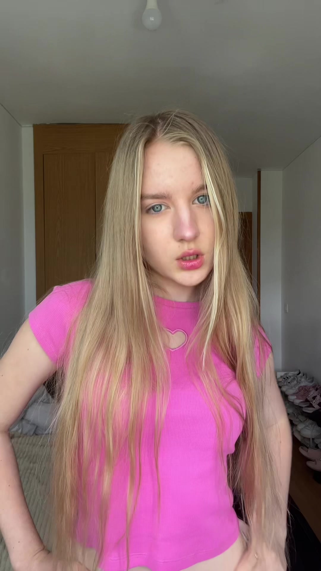 @_Ali_