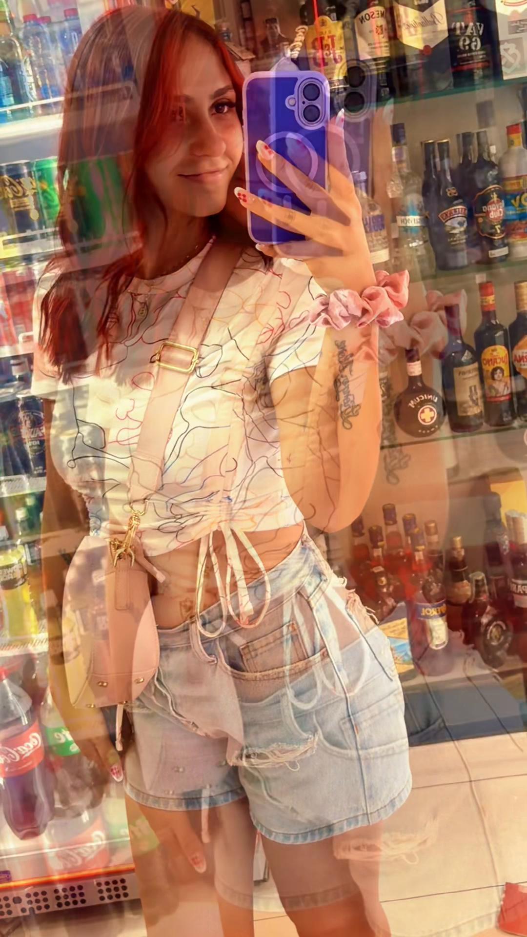 @⚜️🐻Bia bibi🐻⚜️