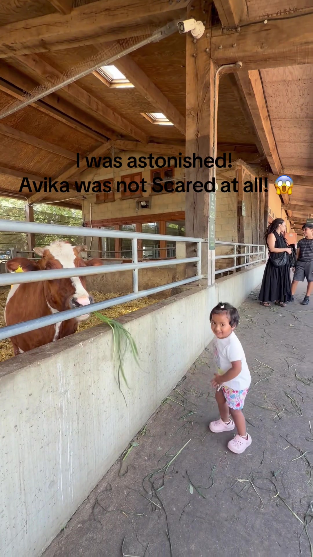 @Pab ❤️ Pravika