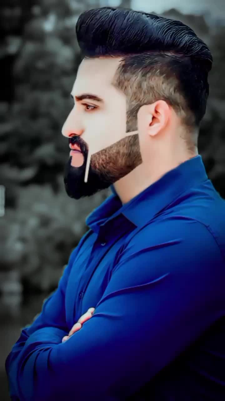 @𝕄𝕂 𝔼𝕕𝕚𝕥𝕠𝕣📸✅