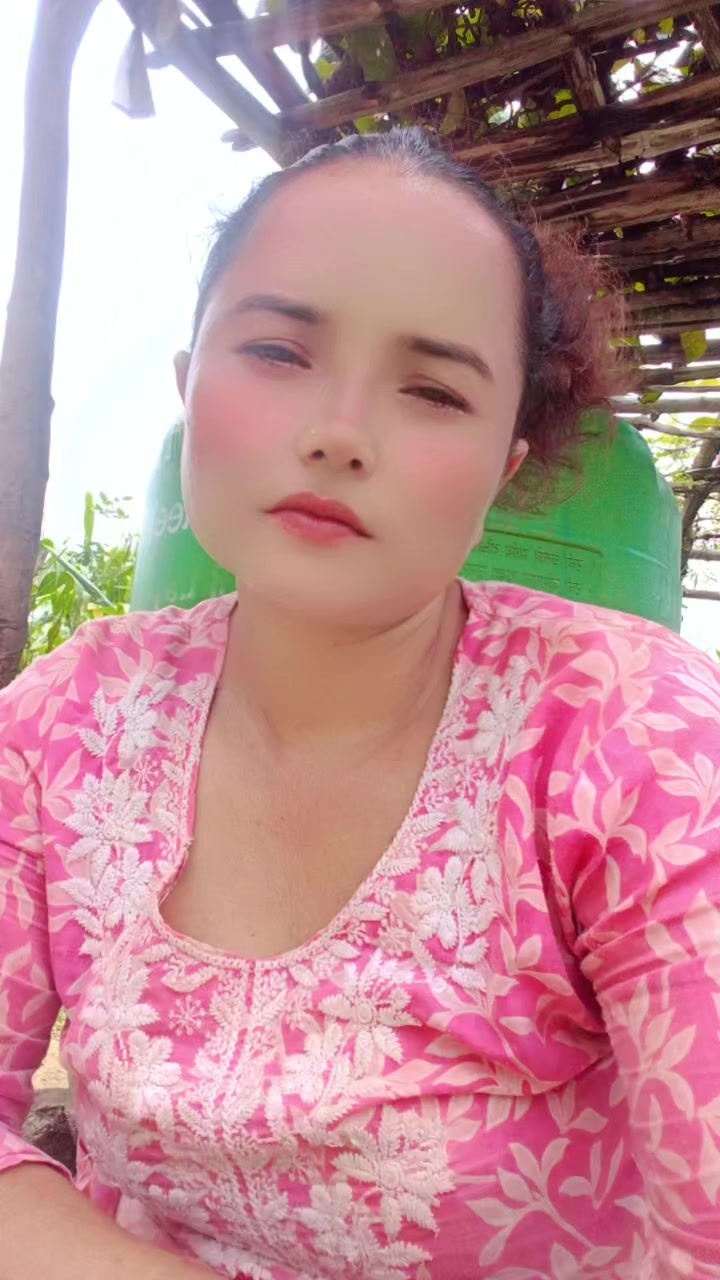 @Parmila Xettri