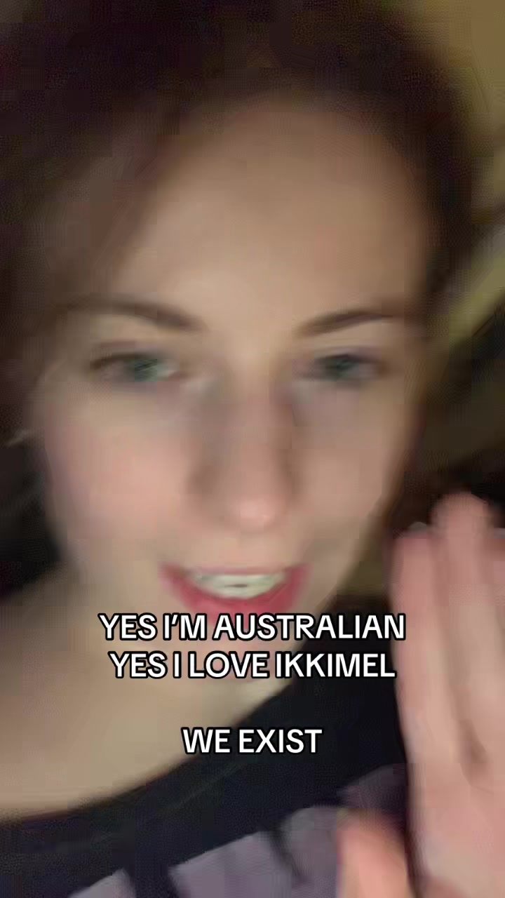 @S2