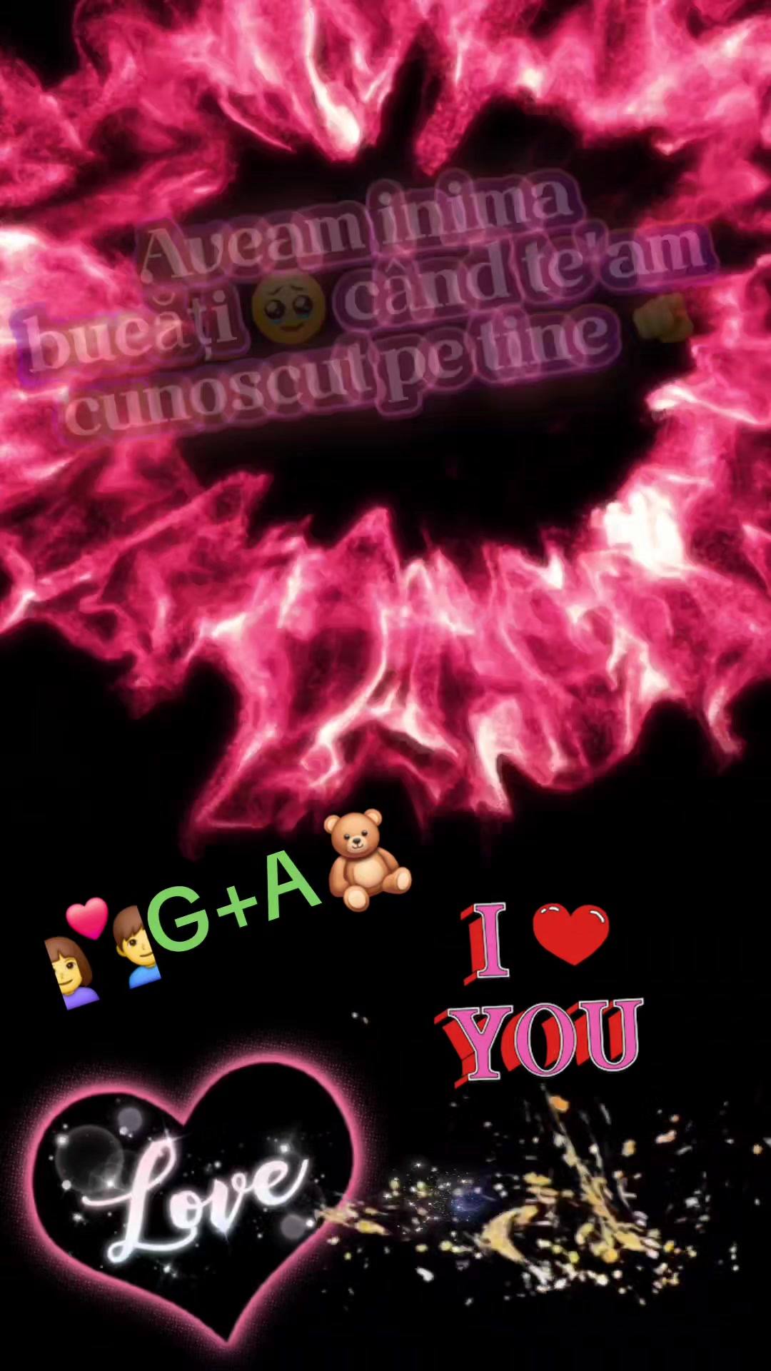 @꧁.🎀adelina.gati🎀꧂