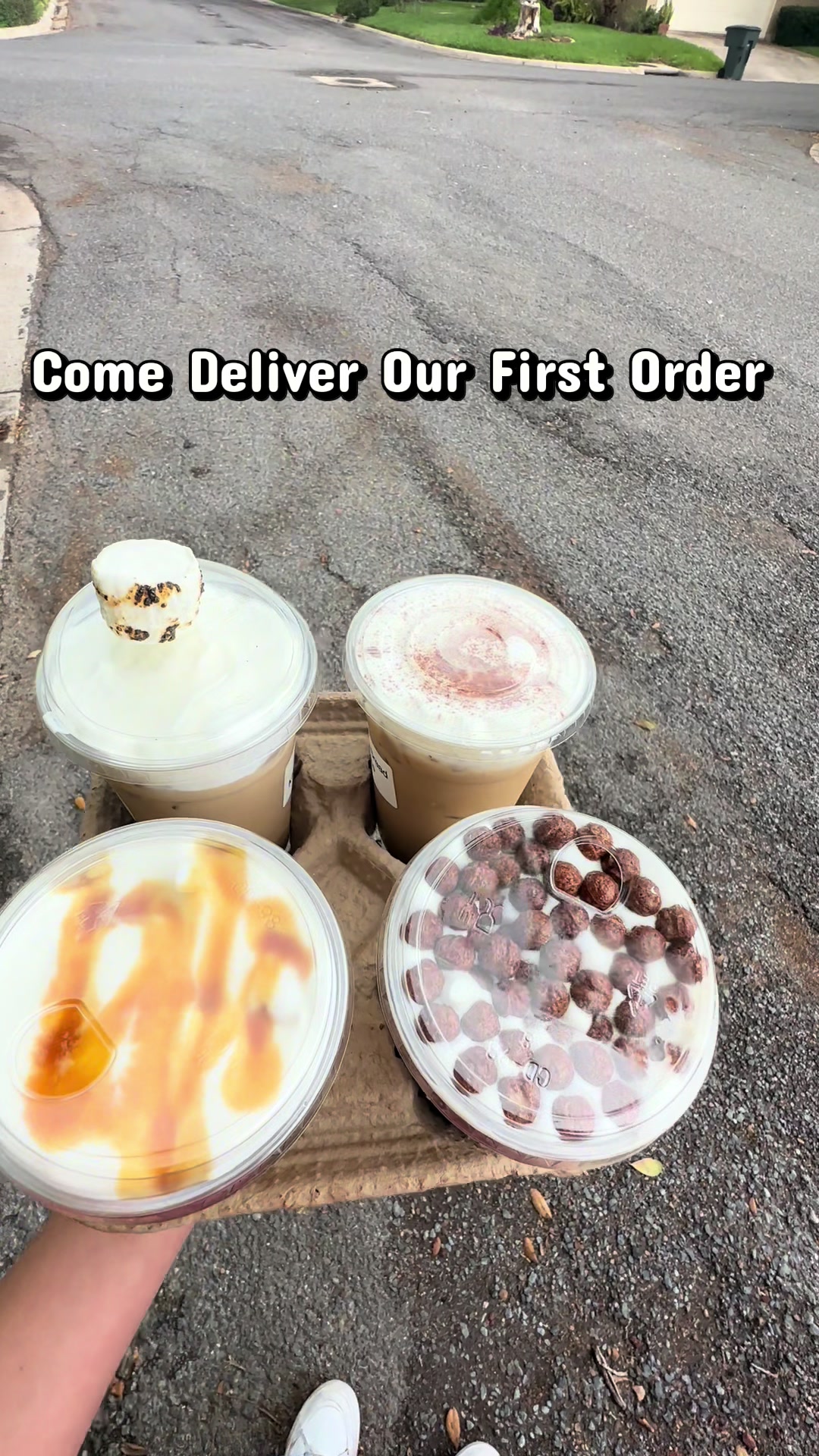 @MUGSHOTS_CO