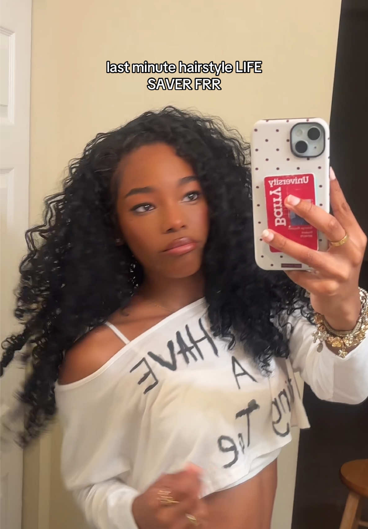 @thesolangegabriellee