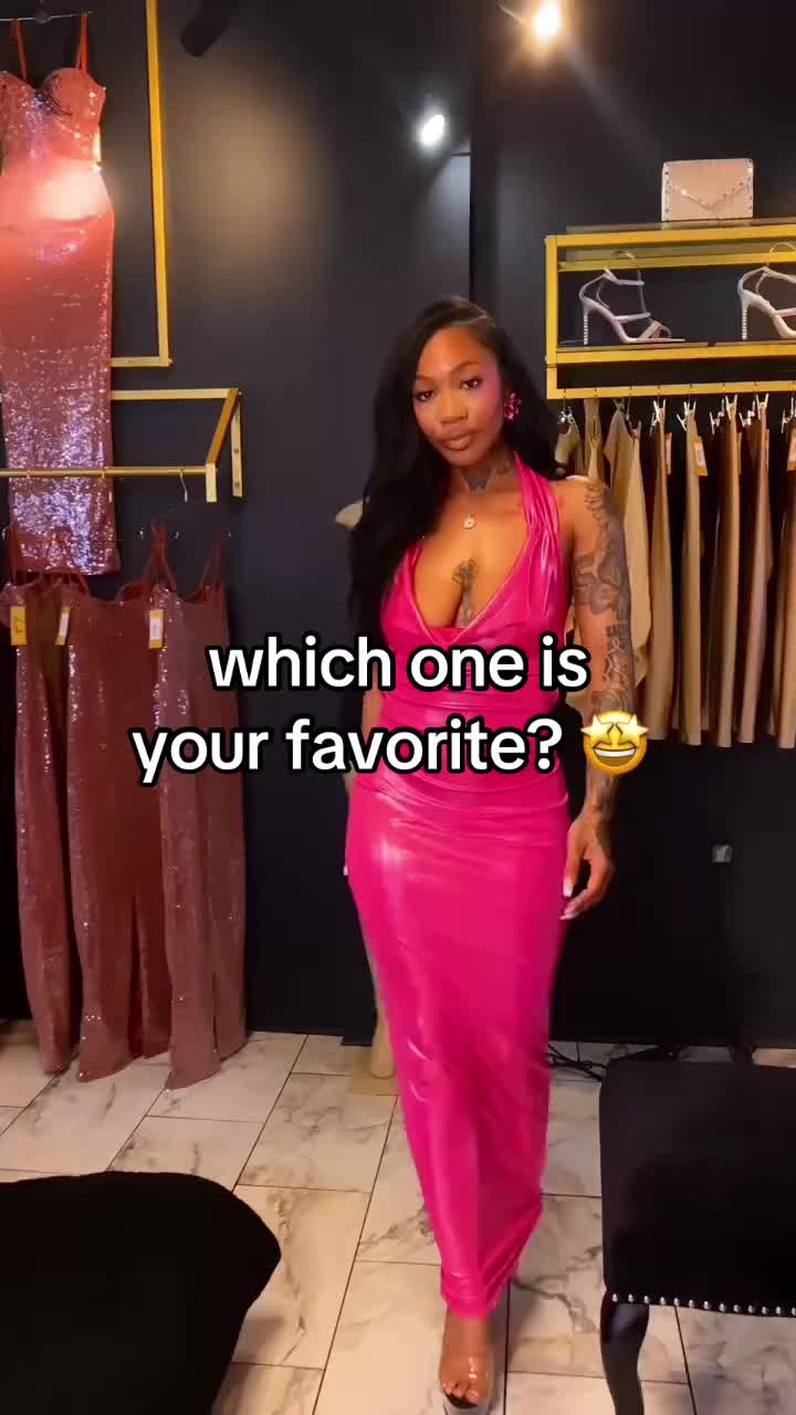@thelikboutique