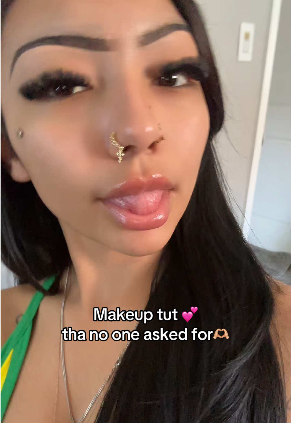 @&image;𝔰𝔞