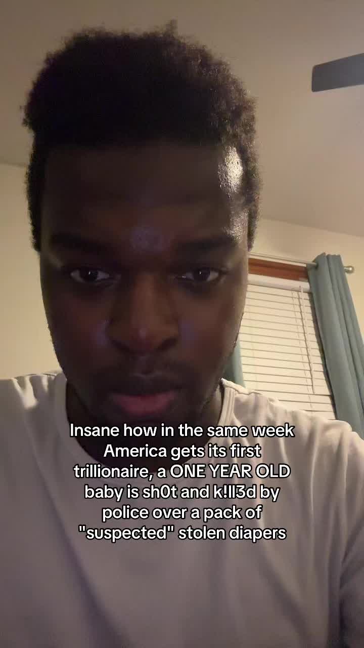 @satchetiktok