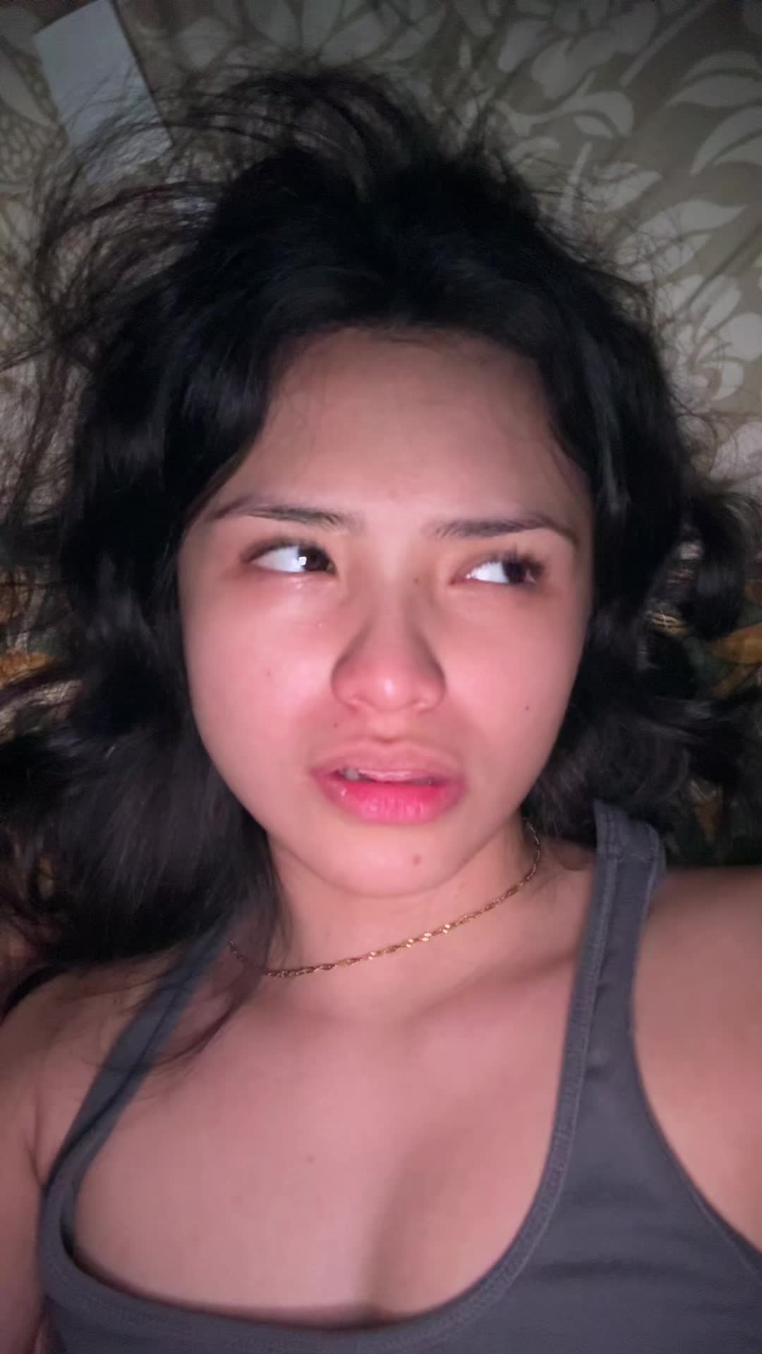 @angierzzz