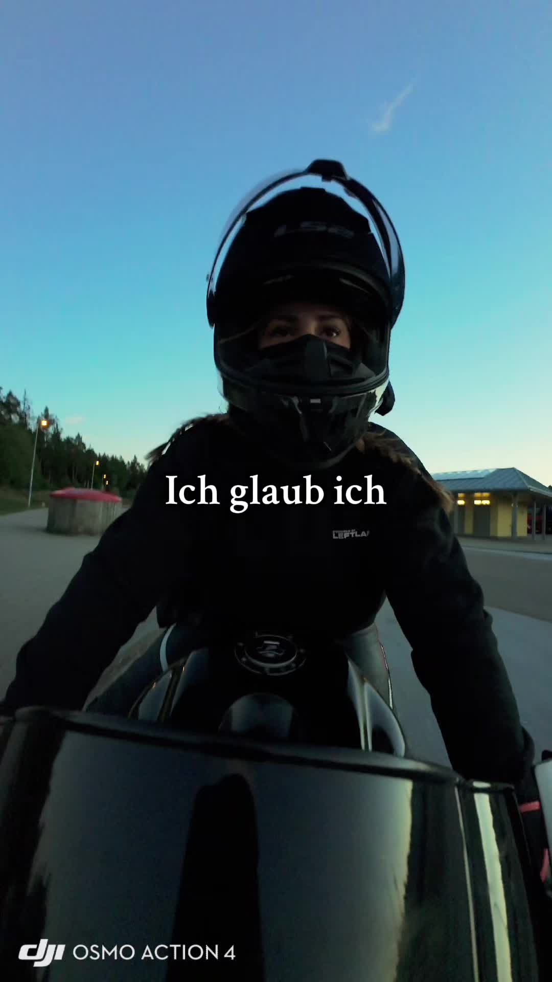 @Pia.CBR600RR 🇩🇪