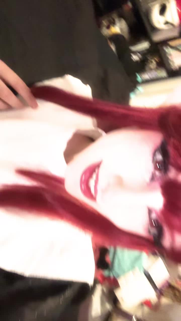 @noctivellrxn