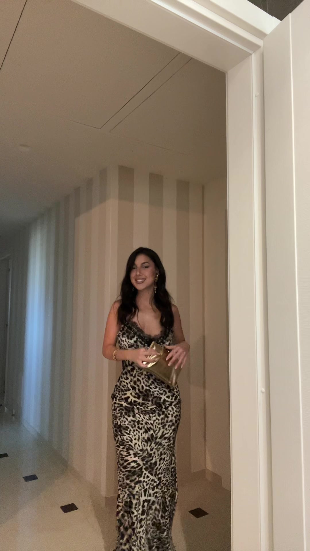 @Giulia