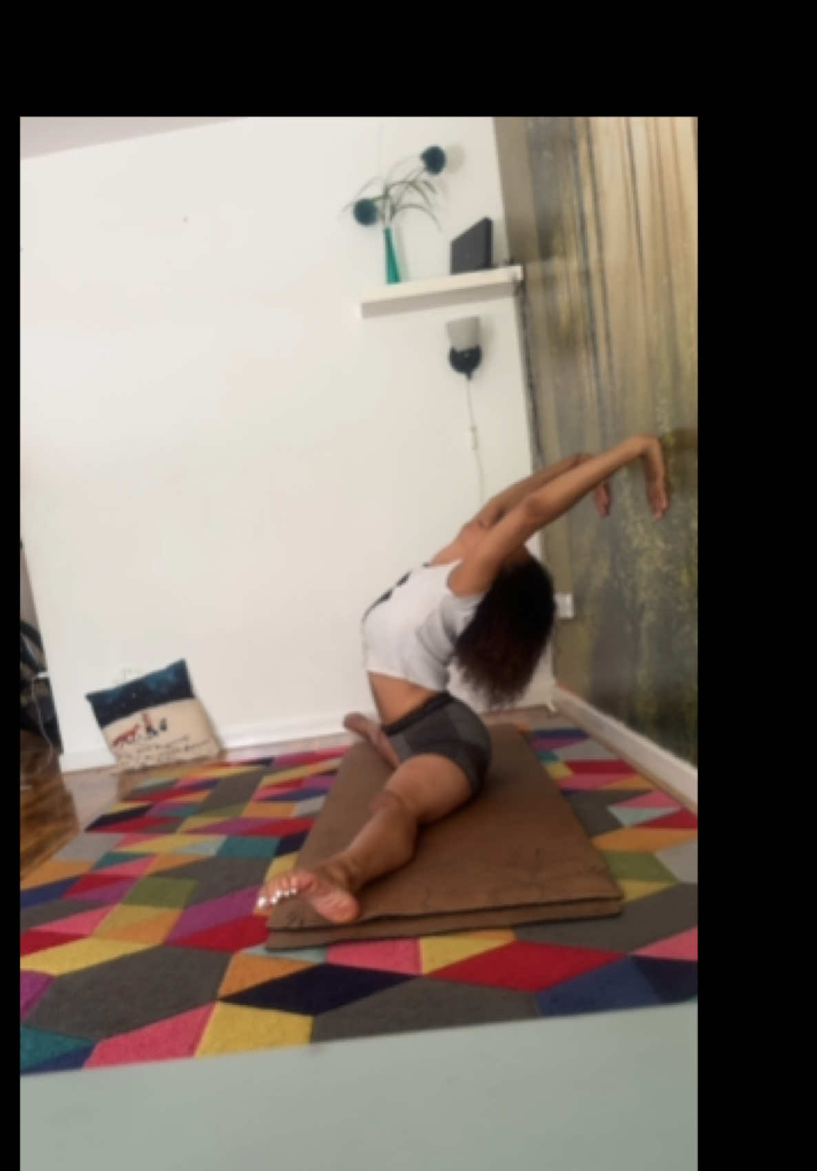 @JasmineYoga🦋